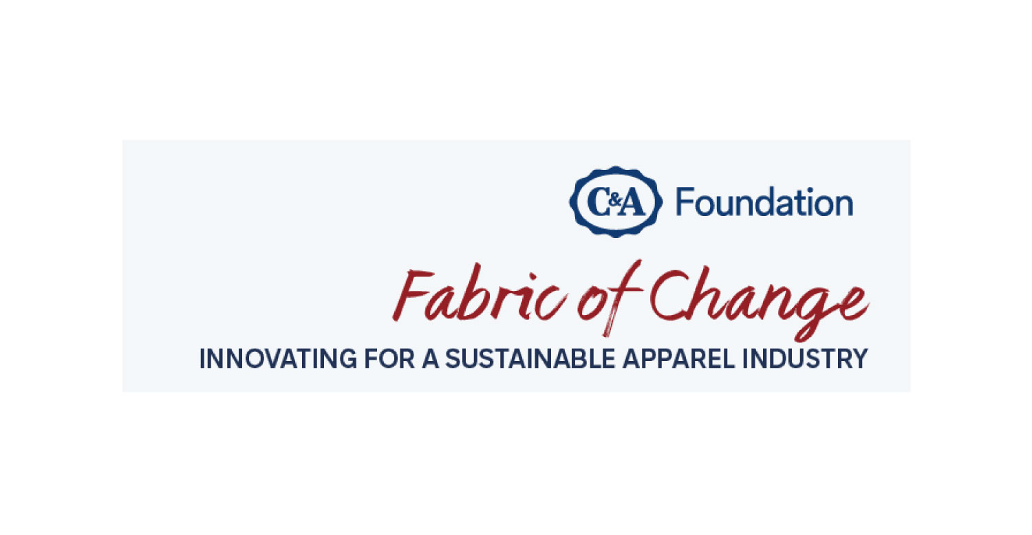 fabric-of-change