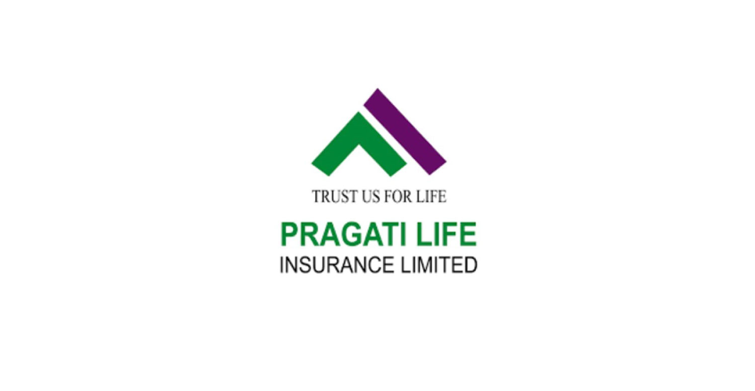 pragati-life