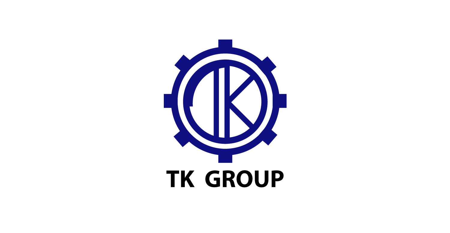 tk-group